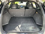 2019 QX50 Thumbnail 25