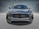 2019 QX50 Thumbnail 27