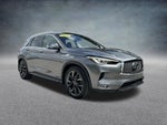 2019 QX50 Thumbnail 28