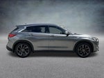 2019 QX50 Thumbnail 29