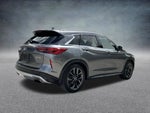 2019 QX50 Thumbnail 30