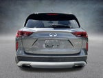2019 QX50 Thumbnail 31