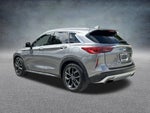 2019 QX50 Thumbnail 32