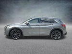 2019 QX50 Thumbnail 33