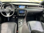 2019 QX50 Thumbnail 34