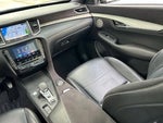 2019 QX50 Thumbnail 35