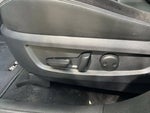 2019 QX50 Thumbnail 36