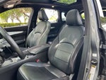 2019 QX50 Thumbnail 37