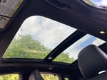 2019 QX50 Thumbnail 38