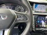 2019 QX50 Thumbnail 39