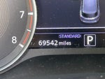 2019 QX50 Thumbnail 40
