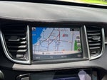 2019 QX50 Thumbnail 41