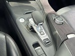 2019 QX50 Thumbnail 42