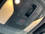 2019 QX50 Thumbnail 43