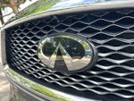 2019 QX50 Thumbnail 44