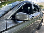 2019 QX50 Thumbnail 45