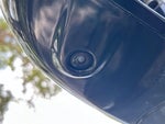 2019 QX50 Thumbnail 46