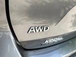 2019 QX50 Thumbnail 47