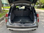 2019 QX50 Thumbnail 48