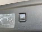 2019 QX50 Thumbnail 49