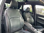 2019 QX50 Thumbnail 50