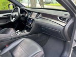 2019 QX50 Thumbnail 52