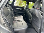 2019 QX50 Thumbnail 53