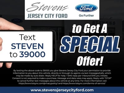 Photo of a 2019 Infiniti QX50 AWD Pure 4DR Crossover for sale