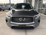 2020 QX50 Thumbnail 11