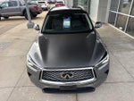 2020 QX50 Thumbnail 12