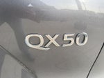 2020 QX50 Thumbnail 16