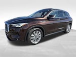 2020 QX50 Thumbnail 3