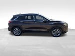 2020 QX50 Thumbnail 18