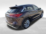 2020 QX50 Thumbnail 3