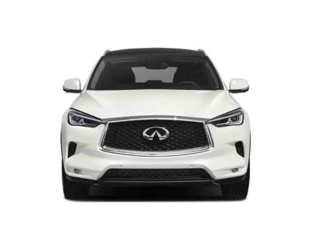 2019 INFINITI QX50 - $18,125