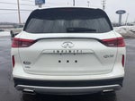 2019 QX50 Thumbnail 4