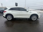 2019 QX50 Thumbnail 9