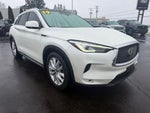 2019 QX50 Thumbnail 10