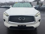 2019 QX50 Thumbnail 11
