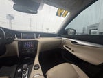 2019 QX50 Thumbnail 15