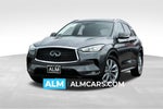 2019 QX50 Thumbnail 1