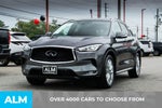 2019 QX50 Thumbnail 2