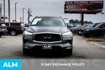 2019 QX50 Thumbnail 3