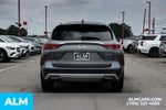 2019 QX50 Thumbnail 5