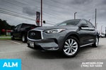 2019 QX50 Thumbnail 6