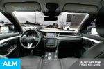 2019 QX50 Thumbnail 11