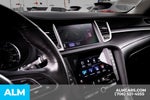 2019 QX50 Thumbnail 16