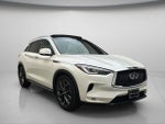 2019 QX50 Thumbnail 1