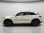 2019 QX50 Thumbnail 2