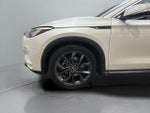 2019 QX50 Thumbnail 3